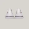 Sneaker senza lacci per bambini