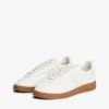 Sneaker skater in pelle Tommy Jeans Sneaker skater in pelle Tommy Jeans