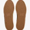 Sneaker skater in pelle Tommy Jeans Sneaker skater in pelle Tommy Jeans