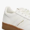 Sneaker skater in pelle Tommy Jeans Sneaker skater in pelle Tommy Jeans