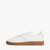 Sneaker skater in pelle Tommy Jeans Sneaker skater in pelle Tommy Jeans