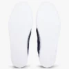 Sneaker slip-on in tela vulcanizzata Sneaker slip-on in tela vulcanizzata