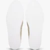 Sneaker slip-on in tela vulcanizzata Sneaker slip-on in tela vulcanizzata