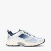Sneaker Tommy Jeans Archive Gradient Sneaker Tommy Jeans Archive Gradient
