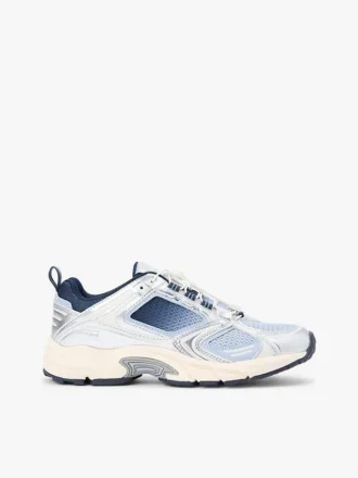 Sneaker Tommy Jeans Archive Gradient