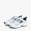 Sneaker Tommy Jeans Archive Gradient Sneaker Tommy Jeans Archive Gradient