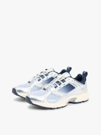 Sneaker Tommy Jeans Archive Gradient