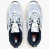 Sneaker Tommy Jeans Archive Gradient Sneaker Tommy Jeans Archive Gradient
