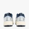 Sneaker Tommy Jeans Archive Gradient Sneaker Tommy Jeans Archive Gradient