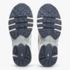 Sneaker Tommy Jeans Archive Gradient Sneaker Tommy Jeans Archive Gradient