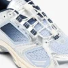 Sneaker Tommy Jeans Archive Gradient Sneaker Tommy Jeans Archive Gradient