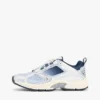 Sneaker Tommy Jeans Archive Gradient Sneaker Tommy Jeans Archive Gradient