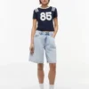Sneaker Tommy Jeans Archive Gradient Sneaker Tommy Jeans Archive Gradient