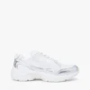Sneaker Tommy Jeans Archive Runner Sneaker Tommy Jeans Archive Runner