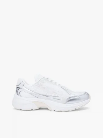 Sneaker Tommy Jeans Archive Runner