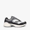 Sneaker Tommy Jeans Archive Runner Sneaker Tommy Jeans Archive Runner