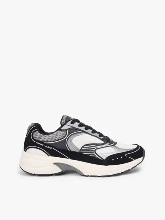 Sneaker Tommy Jeans Archive Runner