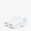 Sneaker Tommy Jeans Archive Runner Sneaker Tommy Jeans Archive Runner