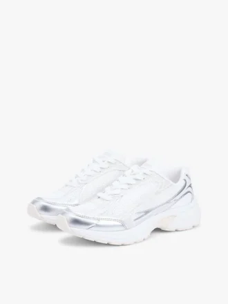 Sneaker Tommy Jeans Archive Runner