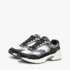 Sneaker Tommy Jeans Archive Runner Sneaker Tommy Jeans Archive Runner