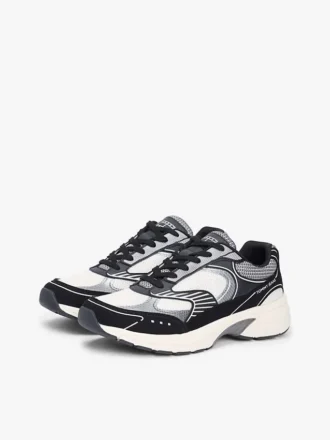 Sneaker Tommy Jeans Archive Runner