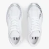 Sneaker Tommy Jeans Archive Runner Sneaker Tommy Jeans Archive Runner