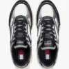 Sneaker Tommy Jeans Archive Runner Sneaker Tommy Jeans Archive Runner