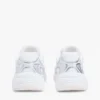 Sneaker Tommy Jeans Archive Runner Sneaker Tommy Jeans Archive Runner