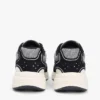 Sneaker Tommy Jeans Archive Runner Sneaker Tommy Jeans Archive Runner