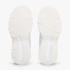 Sneaker Tommy Jeans Archive Runner Sneaker Tommy Jeans Archive Runner