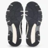 Sneaker Tommy Jeans Archive Runner Sneaker Tommy Jeans Archive Runner