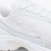 Sneaker Tommy Jeans Archive Runner Sneaker Tommy Jeans Archive Runner