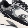 Sneaker Tommy Jeans Archive Runner Sneaker Tommy Jeans Archive Runner