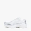 Sneaker Tommy Jeans Archive Runner Sneaker Tommy Jeans Archive Runner