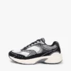 Sneaker Tommy Jeans Archive Runner Sneaker Tommy Jeans Archive Runner