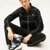 Sneaker Tommy Jeans Archive Runner Sneaker Tommy Jeans Archive Runner