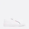 Sneaker Tommy Signature Sneaker Tommy Signature