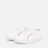 Sneaker Tommy Signature Sneaker Tommy Signature