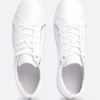 Sneaker Tommy Signature Sneaker Tommy Signature