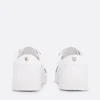 Sneaker Tommy Signature Sneaker Tommy Signature