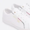 Sneaker Tommy Signature Sneaker Tommy Signature