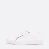Sneaker Tommy Signature Sneaker Tommy Signature