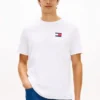 T-shirt con logo Sailing T-shirt con logo Sailing