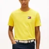 T-shirt con logo Sailing T-shirt con logo Sailing