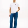 T-shirt con logo Sailing T-shirt con logo Sailing