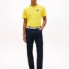 T-shirt con logo Sailing T-shirt con logo Sailing