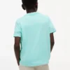 T-shirt con logo Surf per bambini