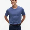 T-shirt Everyday Pocket