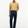 T-shirt Everyday Pocket T-shirt Everyday Pocket