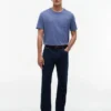 T-shirt Everyday Pocket